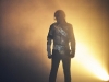 SOIREE MJ 013 [800x600]